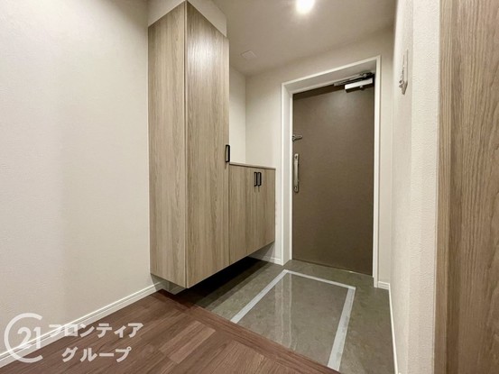 apartment 奈良県橿原市南八木町１丁目
地図を見る