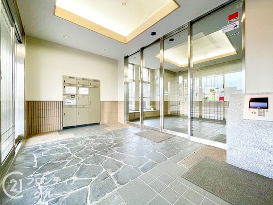 apartment 奈良県橿原市南八木町１丁目
地図を見る