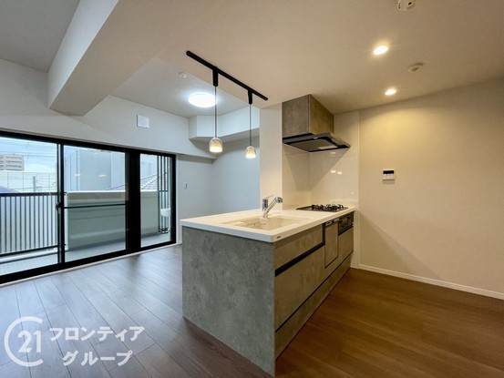 apartment 奈良県橿原市南八木町１丁目
地図を見る