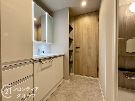 apartment 奈良県橿原市南八木町１丁目
地図を見る