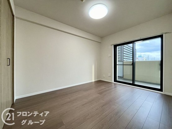 apartment 奈良県橿原市南八木町１丁目
地図を見る