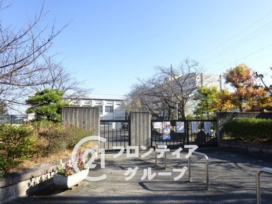apartment 奈良県橿原市南八木町１丁目
地図を見る