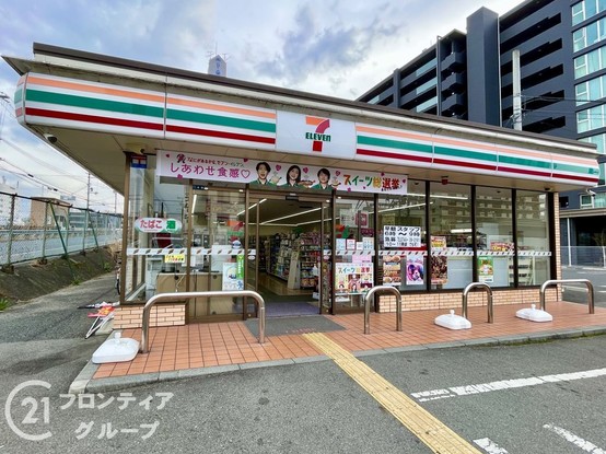apartment 奈良県橿原市南八木町１丁目
地図を見る