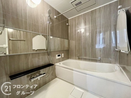 apartment 奈良県橿原市南八木町１丁目
地図を見る
