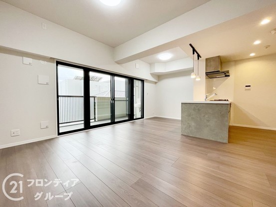 apartment 奈良県橿原市南八木町１丁目
地図を見る