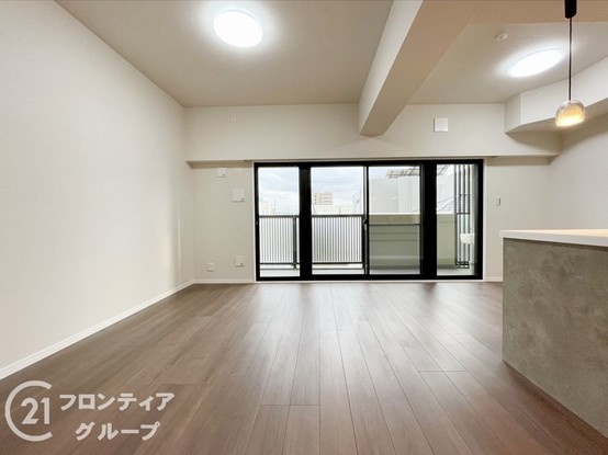 apartment 奈良県橿原市南八木町１丁目
地図を見る