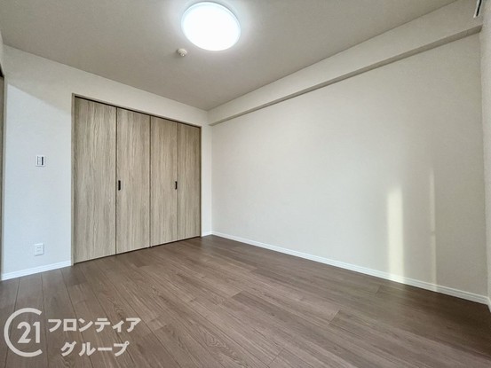 apartment 奈良県橿原市南八木町１丁目
地図を見る