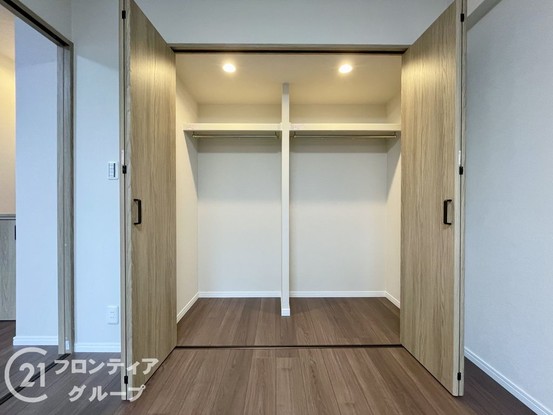 apartment 奈良県橿原市南八木町１丁目
地図を見る