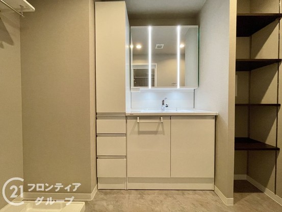 apartment 奈良県橿原市南八木町１丁目
地図を見る