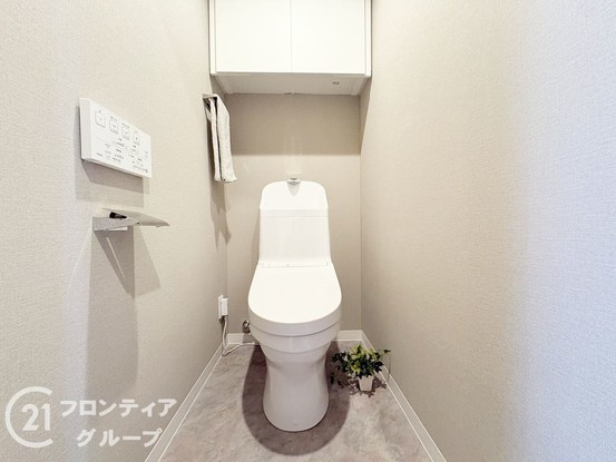 apartment 奈良県橿原市新賀町
地図を見る
