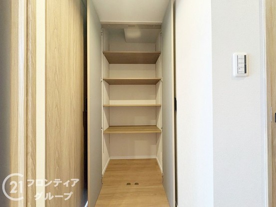 apartment 奈良県橿原市新賀町
地図を見る