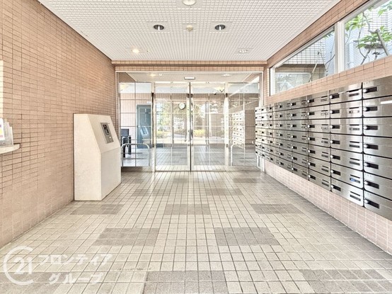 apartment 奈良県橿原市新賀町
地図を見る