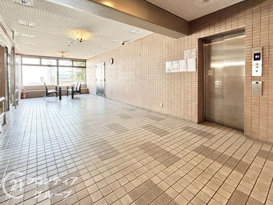 apartment 奈良県橿原市新賀町
地図を見る