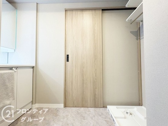 apartment 奈良県橿原市新賀町
地図を見る