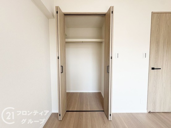 apartment 奈良県橿原市新賀町
地図を見る