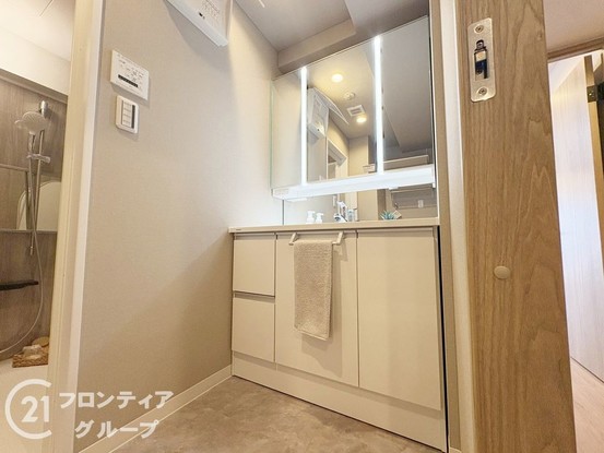 apartment 奈良県橿原市新賀町
地図を見る