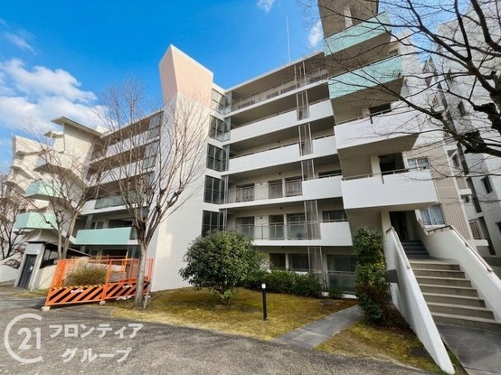 apartment 京都府木津川市木津川台６丁目
地図を見る