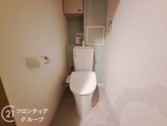 apartment 京都府木津川市木津川台６丁目
地図を見る