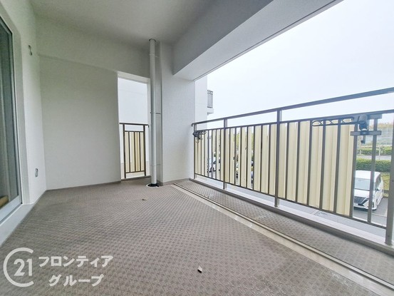 apartment 京都府木津川市木津川台６丁目
地図を見る