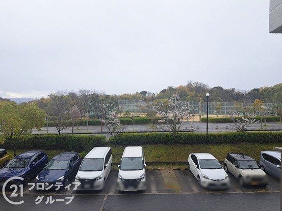 apartment 京都府木津川市木津川台６丁目
地図を見る
