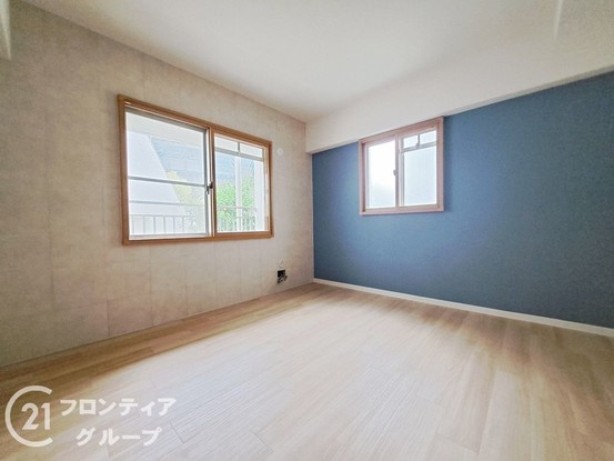 apartment 京都府木津川市木津川台６丁目
地図を見る