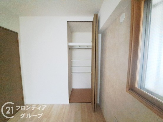 apartment 京都府木津川市木津川台６丁目
地図を見る