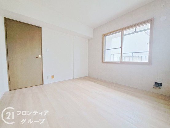 apartment 京都府木津川市木津川台６丁目
地図を見る