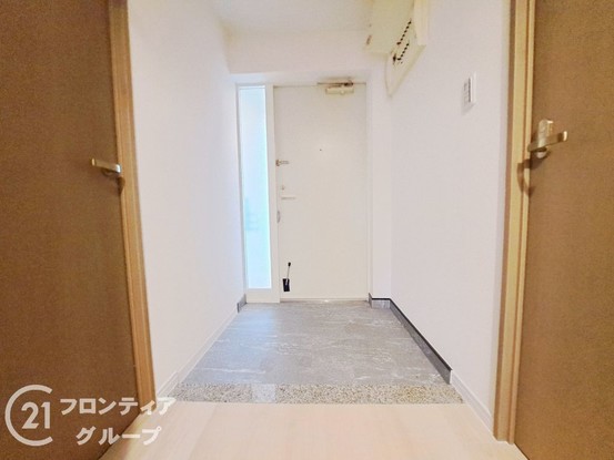 apartment 京都府木津川市木津川台６丁目
地図を見る