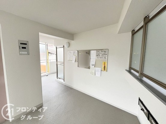 apartment 京都府木津川市木津川台６丁目
地図を見る