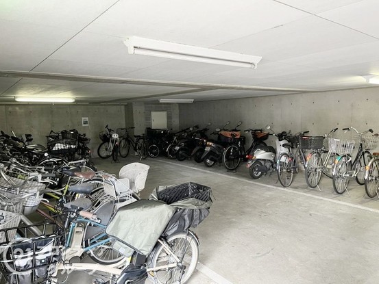 apartment 京都府木津川市木津川台６丁目
地図を見る