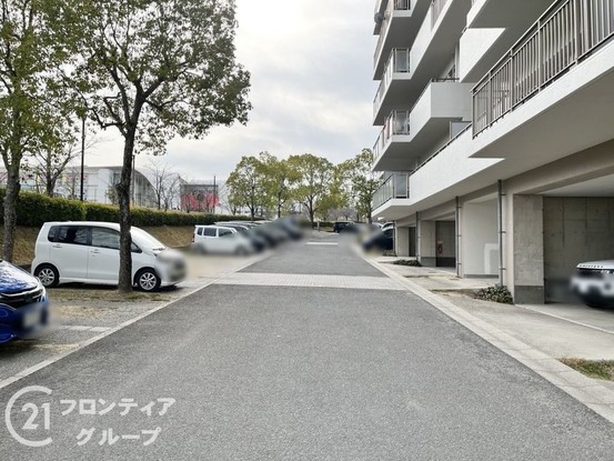 apartment 京都府木津川市木津川台６丁目
地図を見る