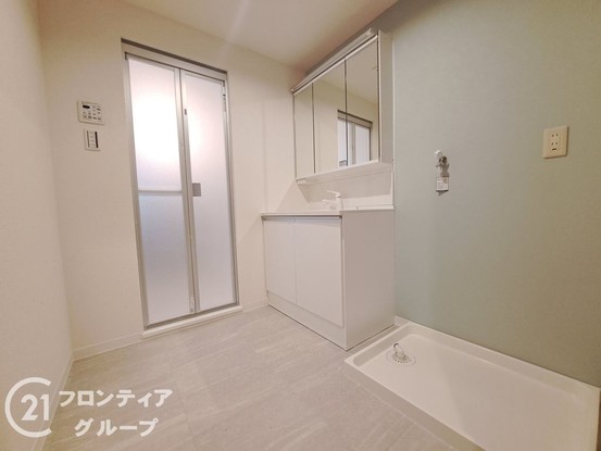apartment 京都府木津川市木津川台６丁目
地図を見る
