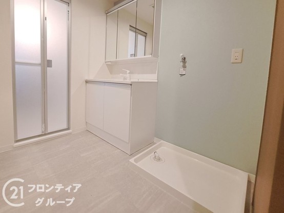 apartment 京都府木津川市木津川台６丁目
地図を見る