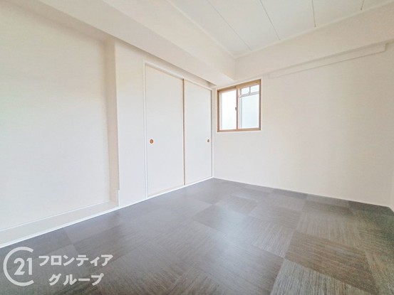 apartment 京都府木津川市木津川台６丁目
地図を見る