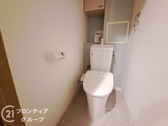 apartment 京都府木津川市木津川台６丁目
地図を見る