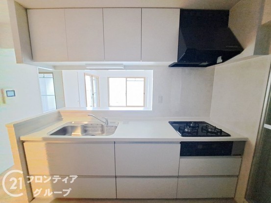 apartment 京都府木津川市木津川台６丁目
地図を見る