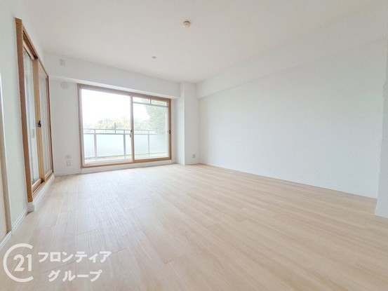 apartment 京都府木津川市木津川台６丁目
地図を見る