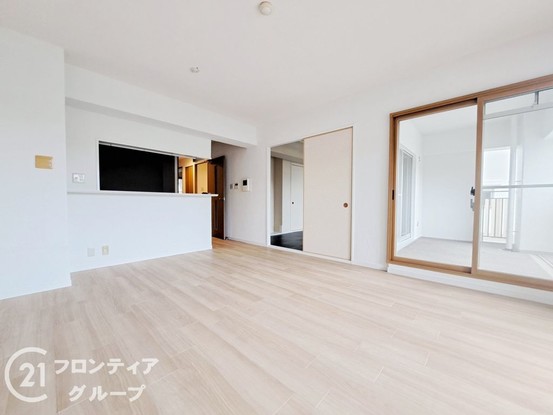 apartment 京都府木津川市木津川台６丁目
地図を見る