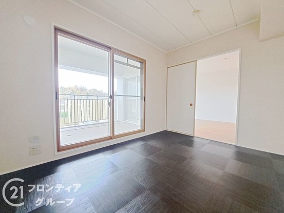 apartment 京都府木津川市木津川台６丁目
地図を見る