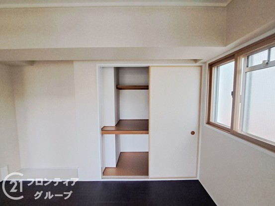 apartment 京都府木津川市木津川台６丁目
地図を見る