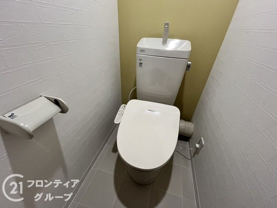 apartment 奈良県奈良市三条栄町
地図を見る