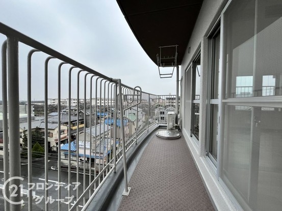 apartment 奈良県奈良市三条栄町
地図を見る