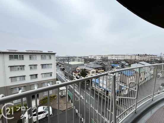 apartment 奈良県奈良市三条栄町
地図を見る