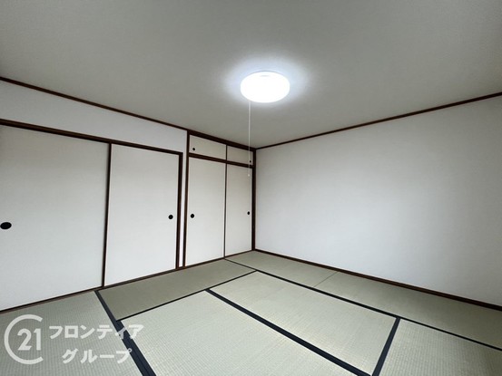 apartment 奈良県奈良市三条栄町
地図を見る