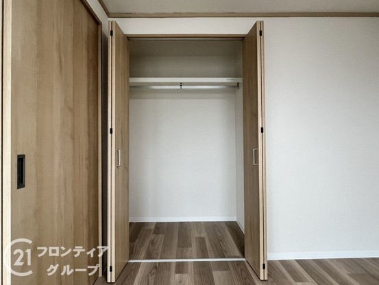 apartment 奈良県奈良市三条栄町
地図を見る