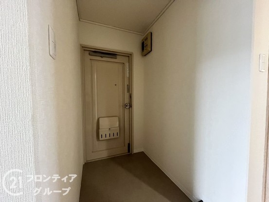 apartment 奈良県奈良市三条栄町
地図を見る