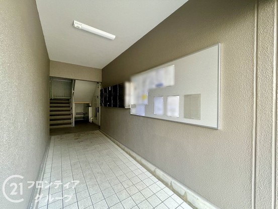 apartment 奈良県奈良市三条栄町
地図を見る