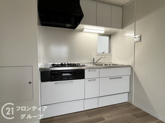 apartment 奈良県奈良市三条栄町
地図を見る