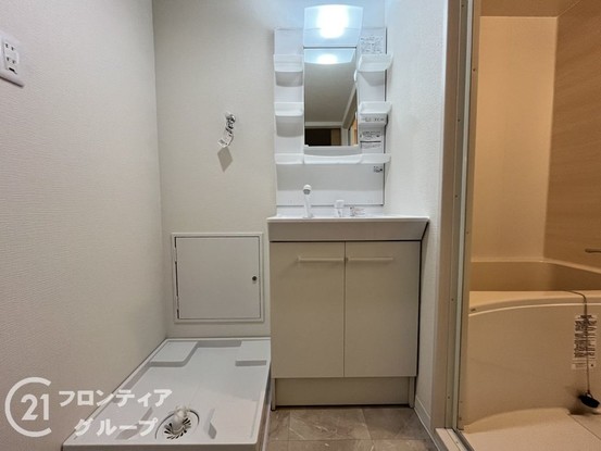 apartment 奈良県奈良市三条栄町
地図を見る