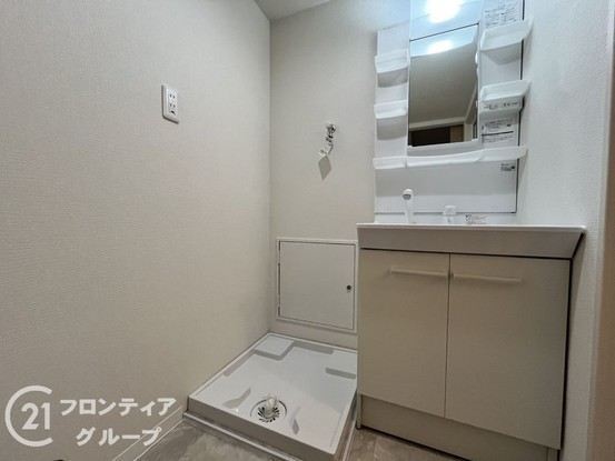 apartment 奈良県奈良市三条栄町
地図を見る